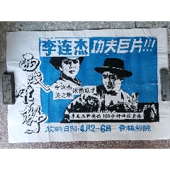 维滕/黑尔德克私立大学Computer Science Diploma