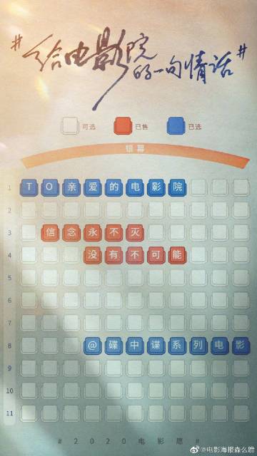 新西兰国立理工学院学位证购买